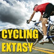Cycling Extasy