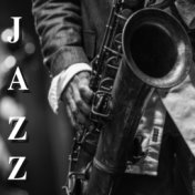 Jazz