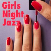 Girl's Night Jazz