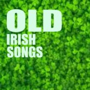 Old Irish Songs