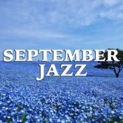 September Jazz