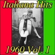 Italiana Hits 1960 Vol. 1
