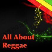All About Reggae