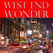 West End Wonder, Vol. 1