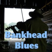 Bankhead Blues