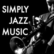 Simply Jazz Music