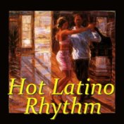 Hot Latino Rhythm