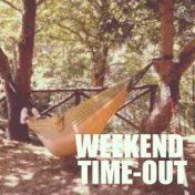 Weekend Time-Out