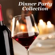 Dinner Party Collection