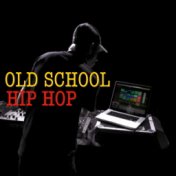 Old School Beats