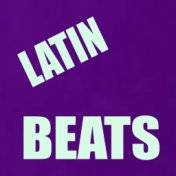 Latin Beats