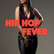 Hip Hop Fever