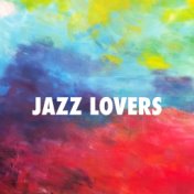 Jazz Lovers