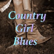 Country Girl Blues