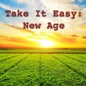 Take It Easy: New Age