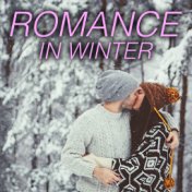Romance In Winter