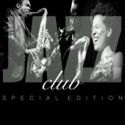 Jazz Club Special Edition