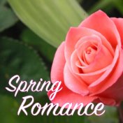 Spring Romance