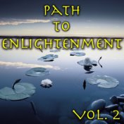 Path To Enlightenment, Vol. 2