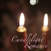 Candlelight Romance