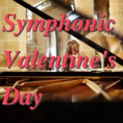 Symphonic Valentine's Day