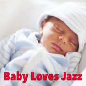 Baby Loves Jazz