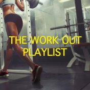 The Work Out Playlist