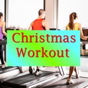 Christmas Workout