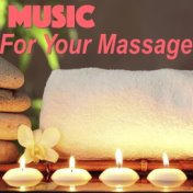 Music For Your Massage