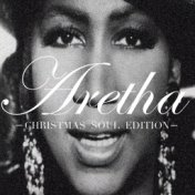Aretha: Christmas Soul Edition