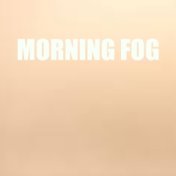 Morning Fog