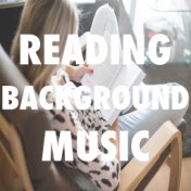 Reading Background Music