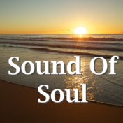 Sound Of Soul