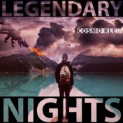 Legendary Nights