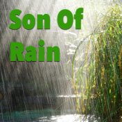 Son Of Rain