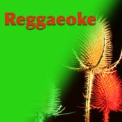 Reggaeoke