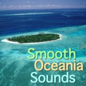 Smooth Oceania Sounds