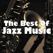 The Best Of Jazz Music