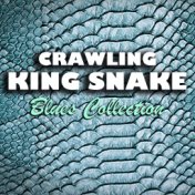 Crawling King Snake Blues Collection