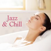 Jazz & Chill