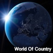 World Of Country
