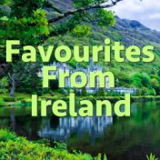 Favourites From Ireland