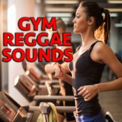 Gym Reggae Sounds