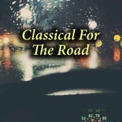 Classical For The Road