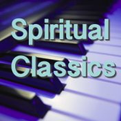 Spiritual Classics