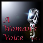 A Woman's Voice, Vol. 2