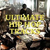 Ultimate Hip Hop Tracks