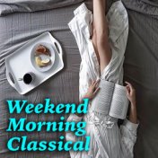 Weekend Morning Classical