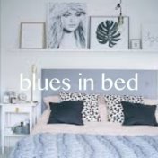 Blues In Bed