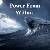 Power From Within